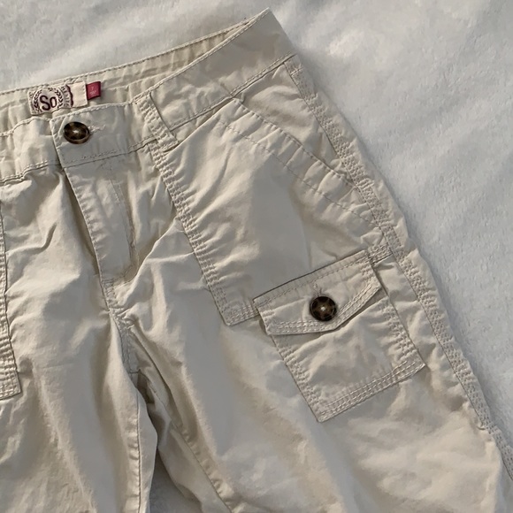 Capri Bundle - Picture 3 of 15